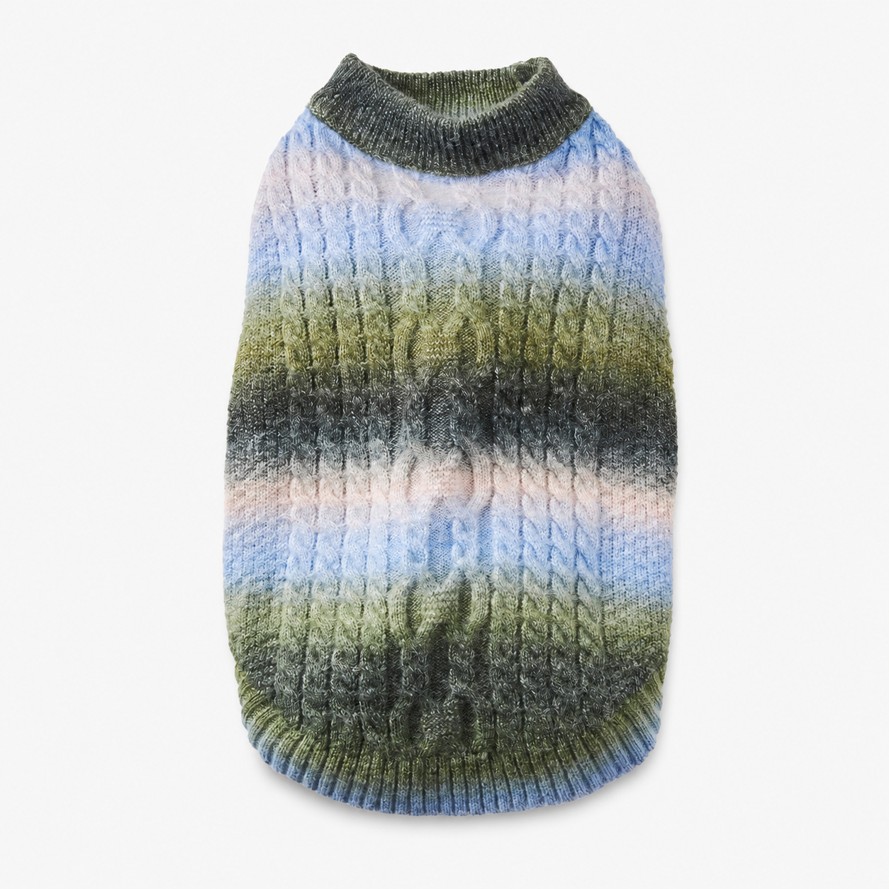 Marinello Knitted Jumper