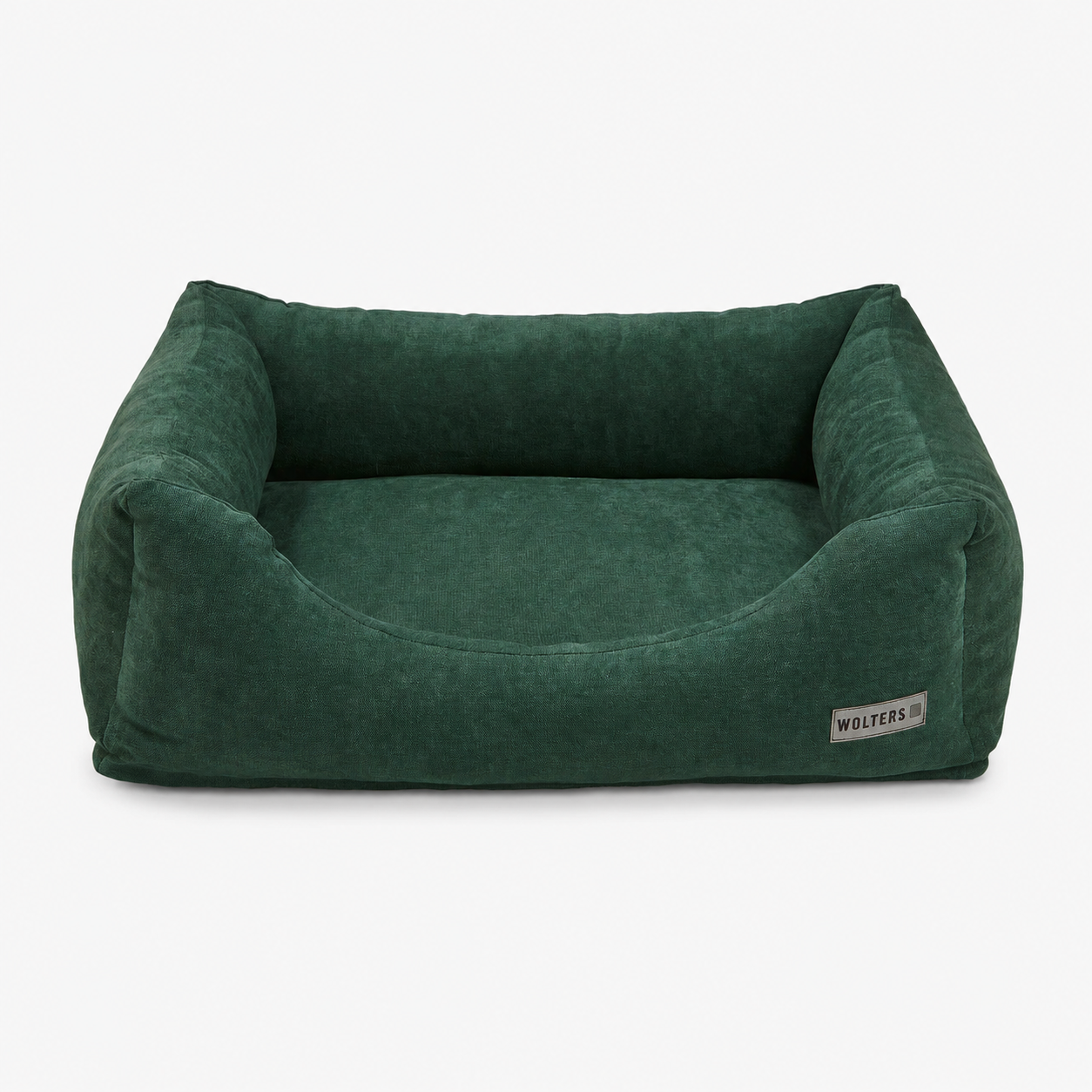 Tierbedarf WOLTERS cat & dog GmbH