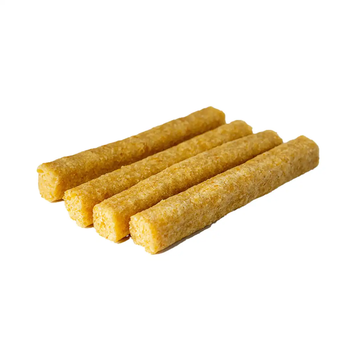 DAUERKAUER Crispy Käsestange