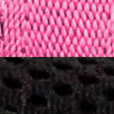 Pink-Black-Edition