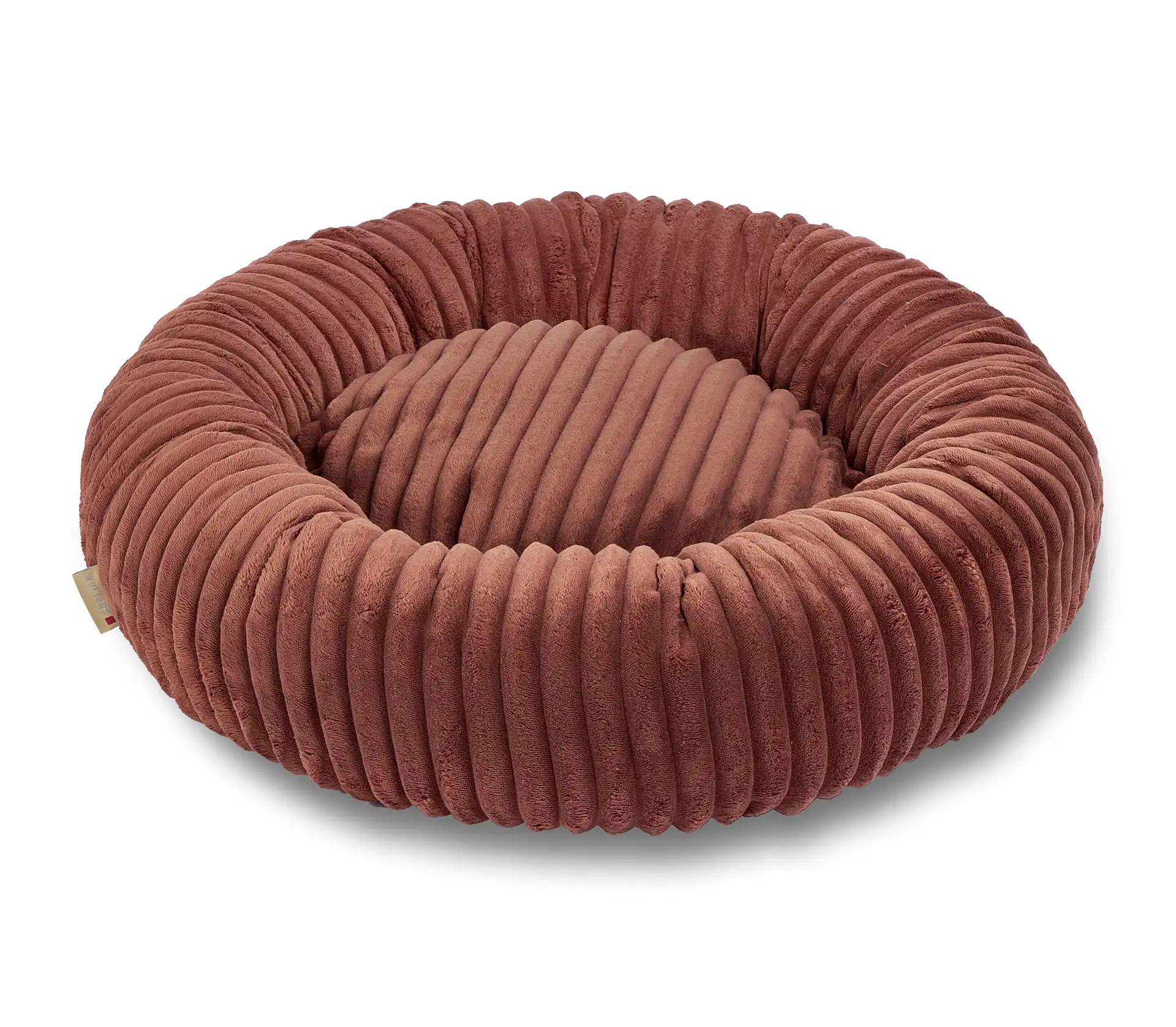 Soft Supreme Hundekörbchen