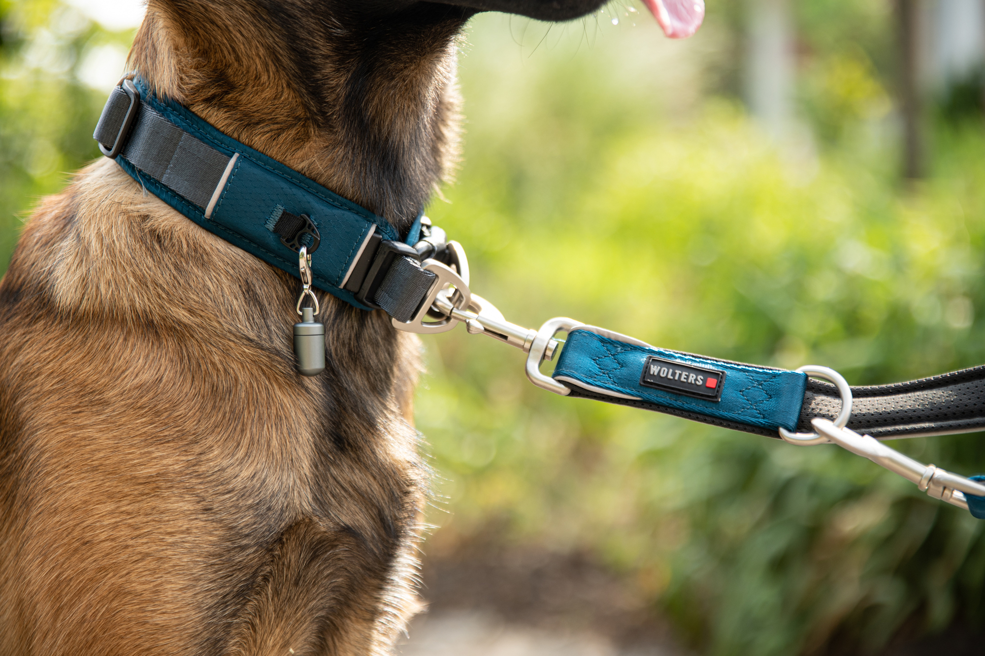  WOLTERS cat & dog GmbH