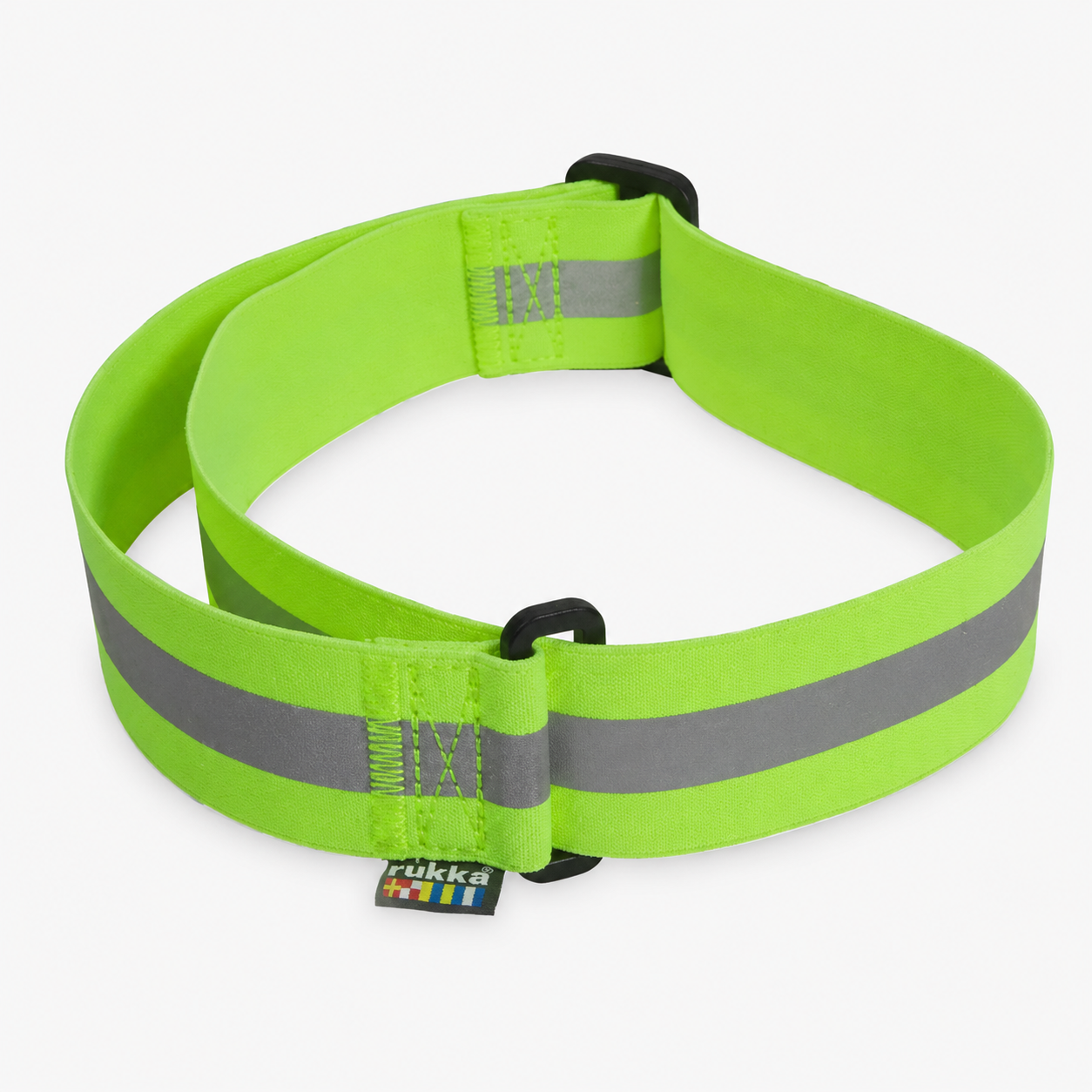 Rukka Pets Note Neck Band WOLTERS cat & dog GmbH