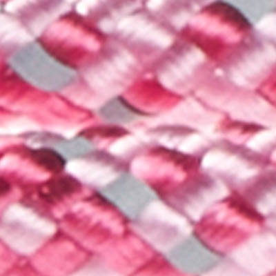 magenta/pink