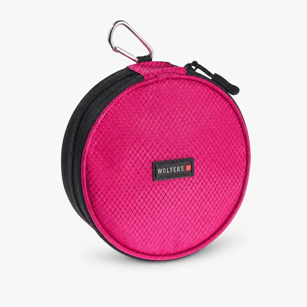 Reisenapf Travel Duo