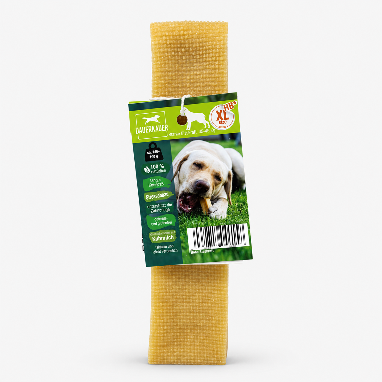  WOLTERS cat & dog GmbH