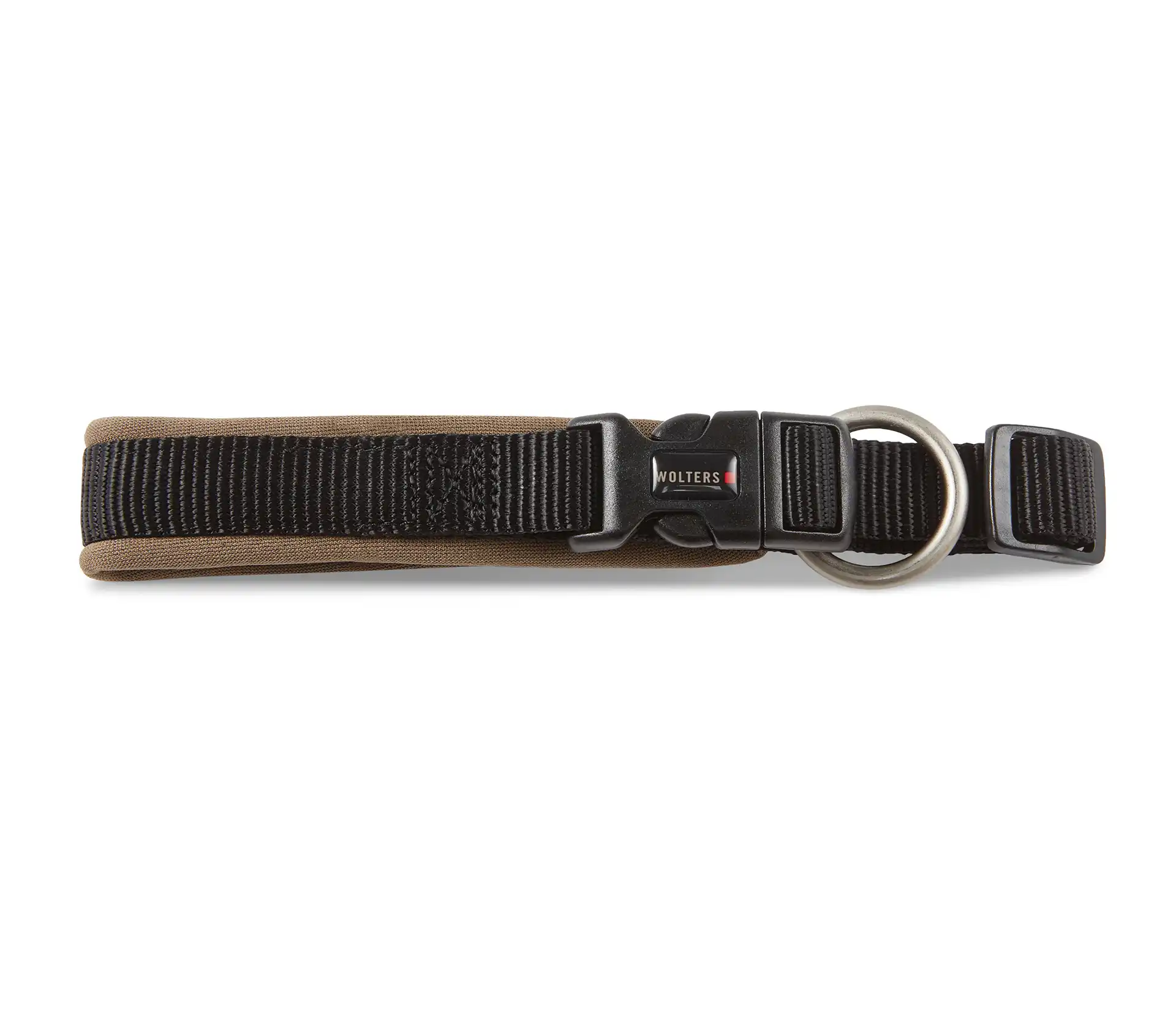 Professional Comfort Halsband