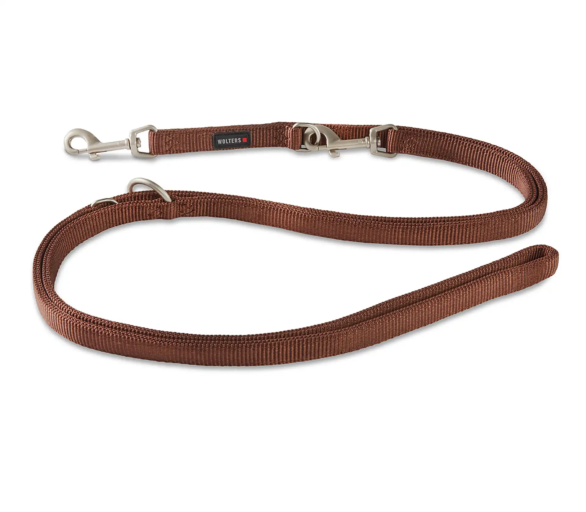 Professional Führleine