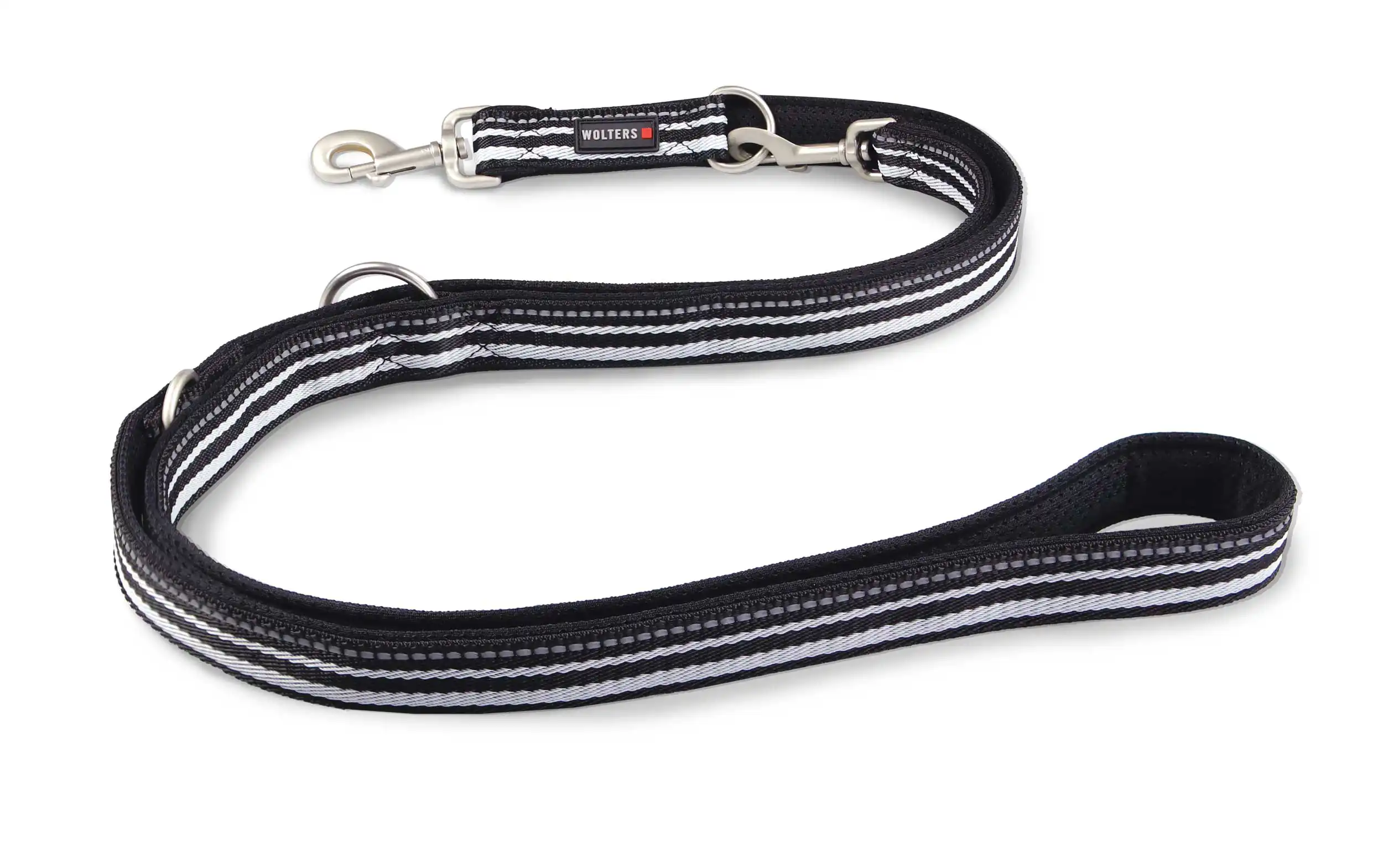 Active Pro Guide Leash