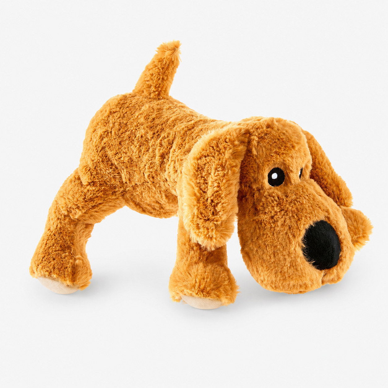  WOLTERS cat & dog GmbH