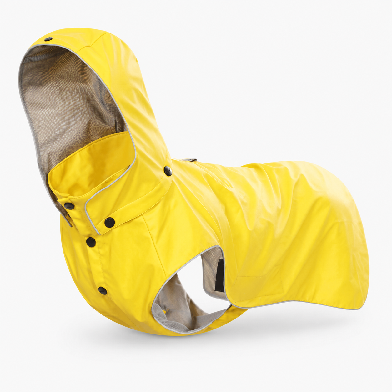 Rukka Pets Regenmantel Stream WOLTERS cat & dog GmbH