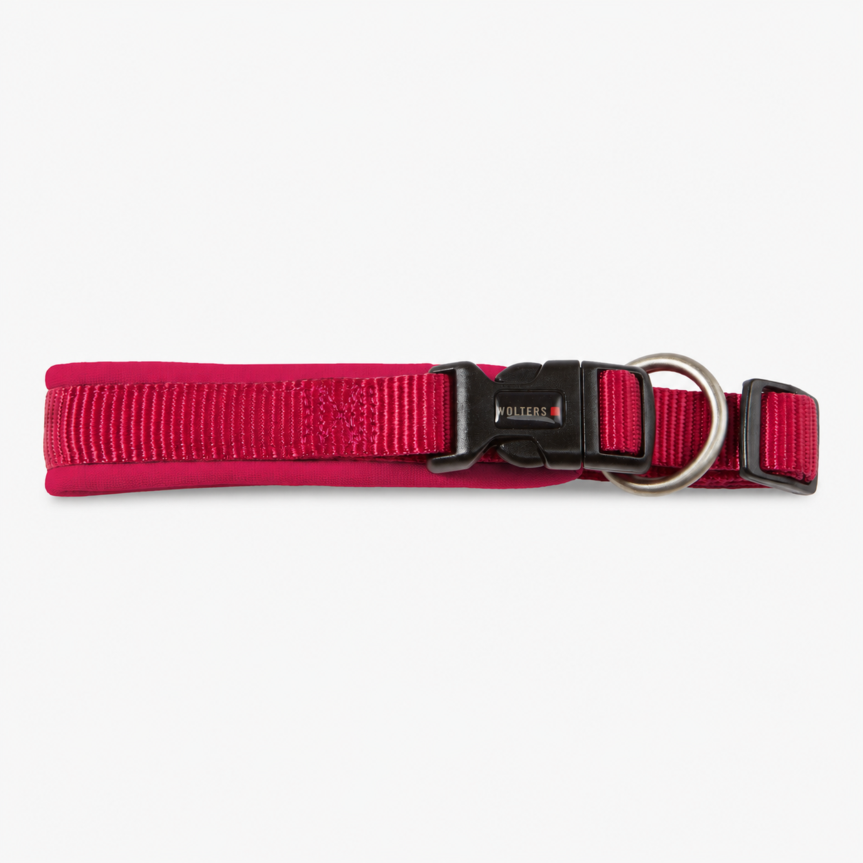 Professional Comfort Halsband WOLTERS cat & dog GmbH