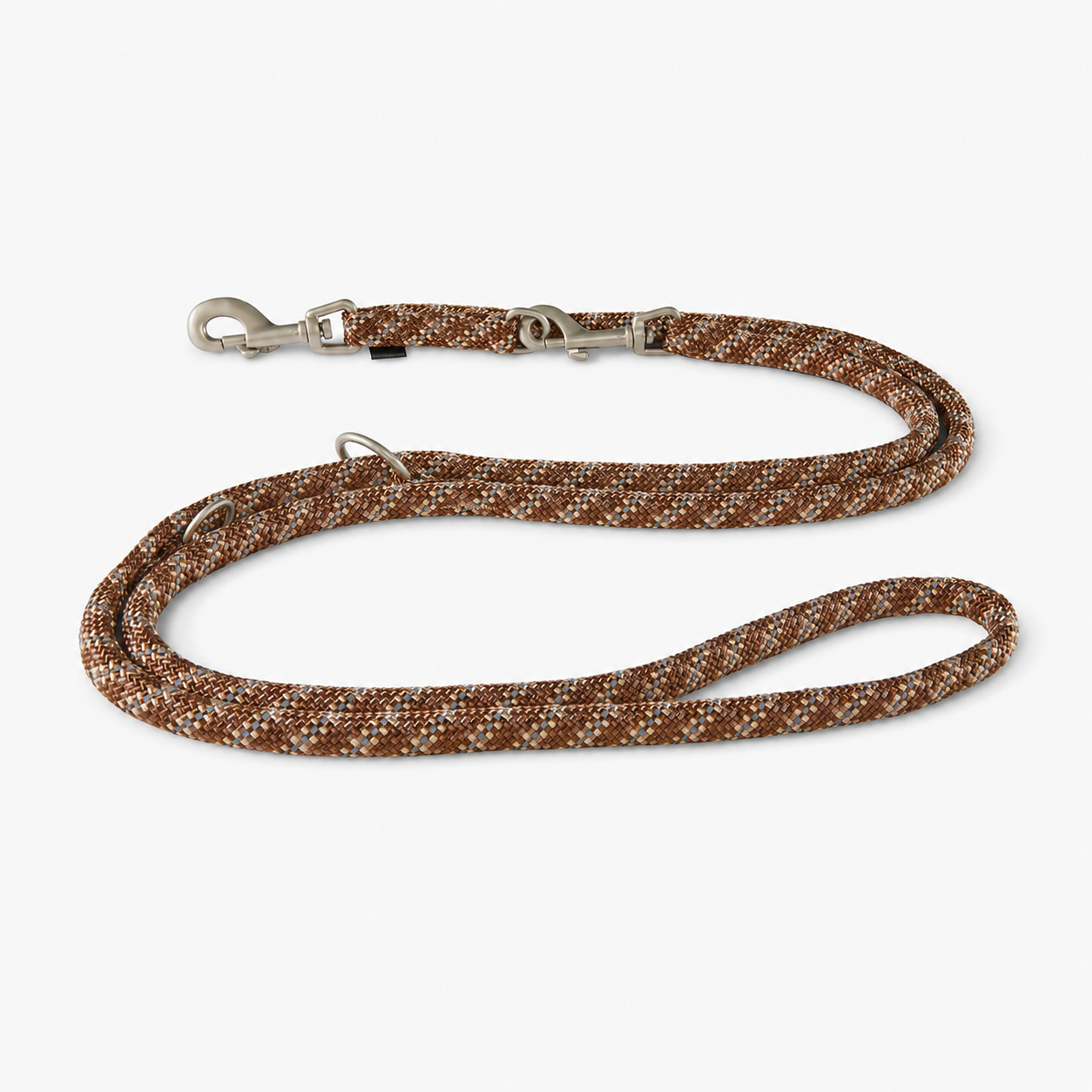 Everest-Tauprogramm Führleine WOLTERS cat & dog GmbH