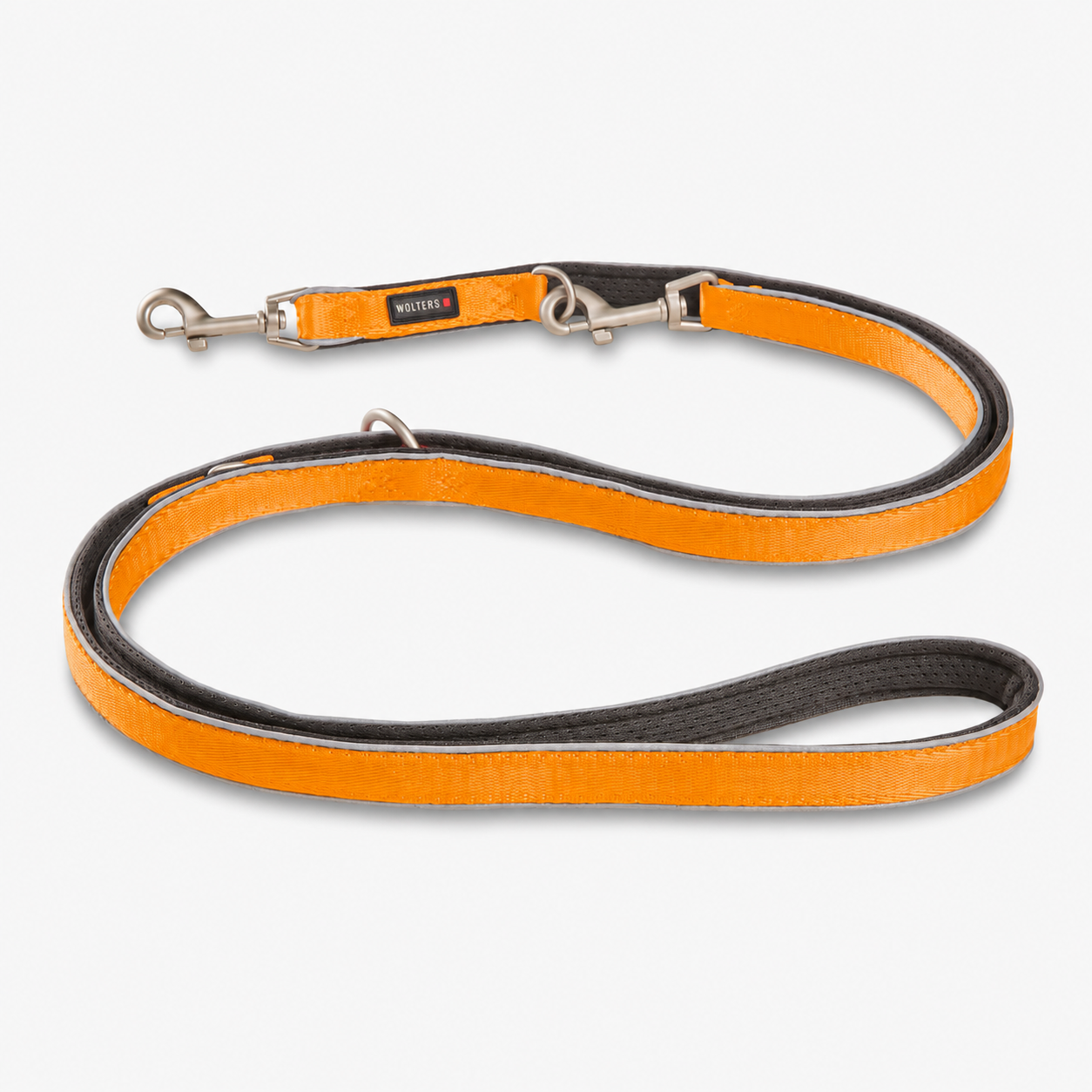 Active Pro Comfort standard lead