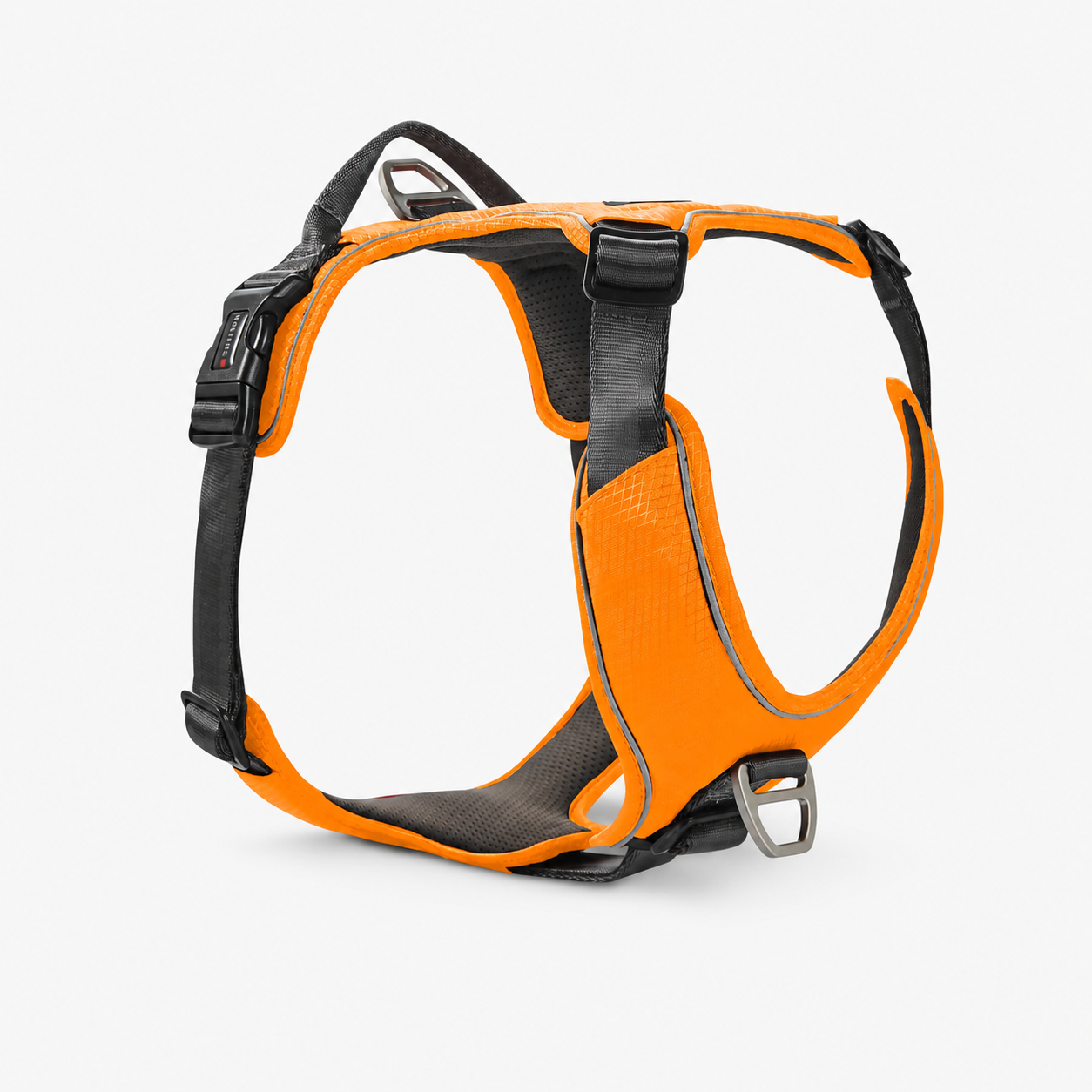 Active Pro Comfort Harness