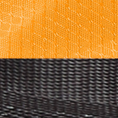 Tierbedarf WOLTERS cat & dog GmbH