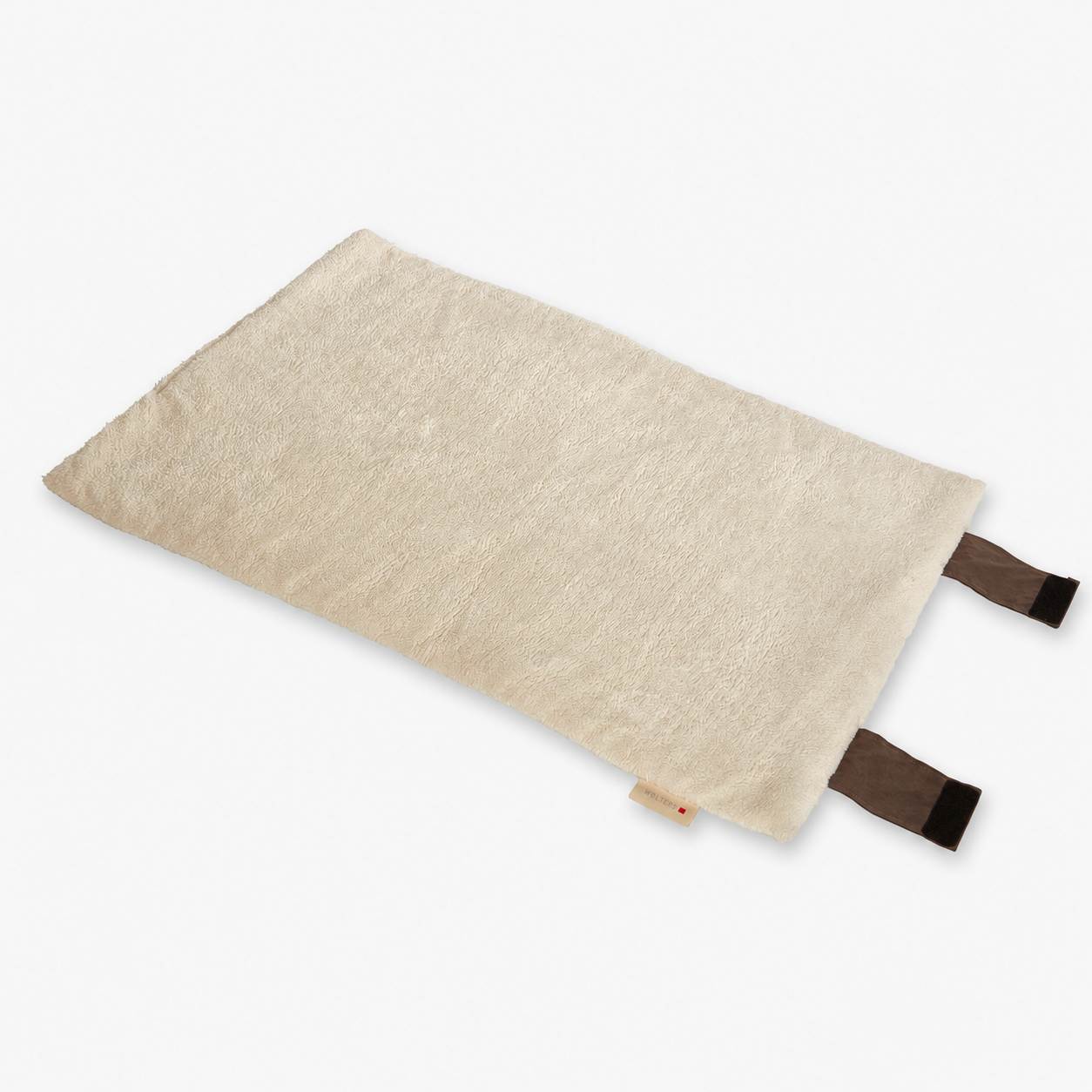 Vagabund travel blanket