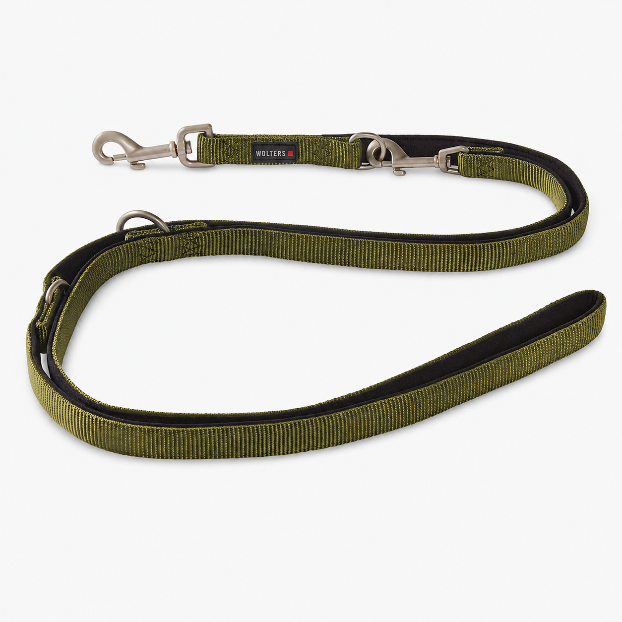 Professional Comfort standard lead