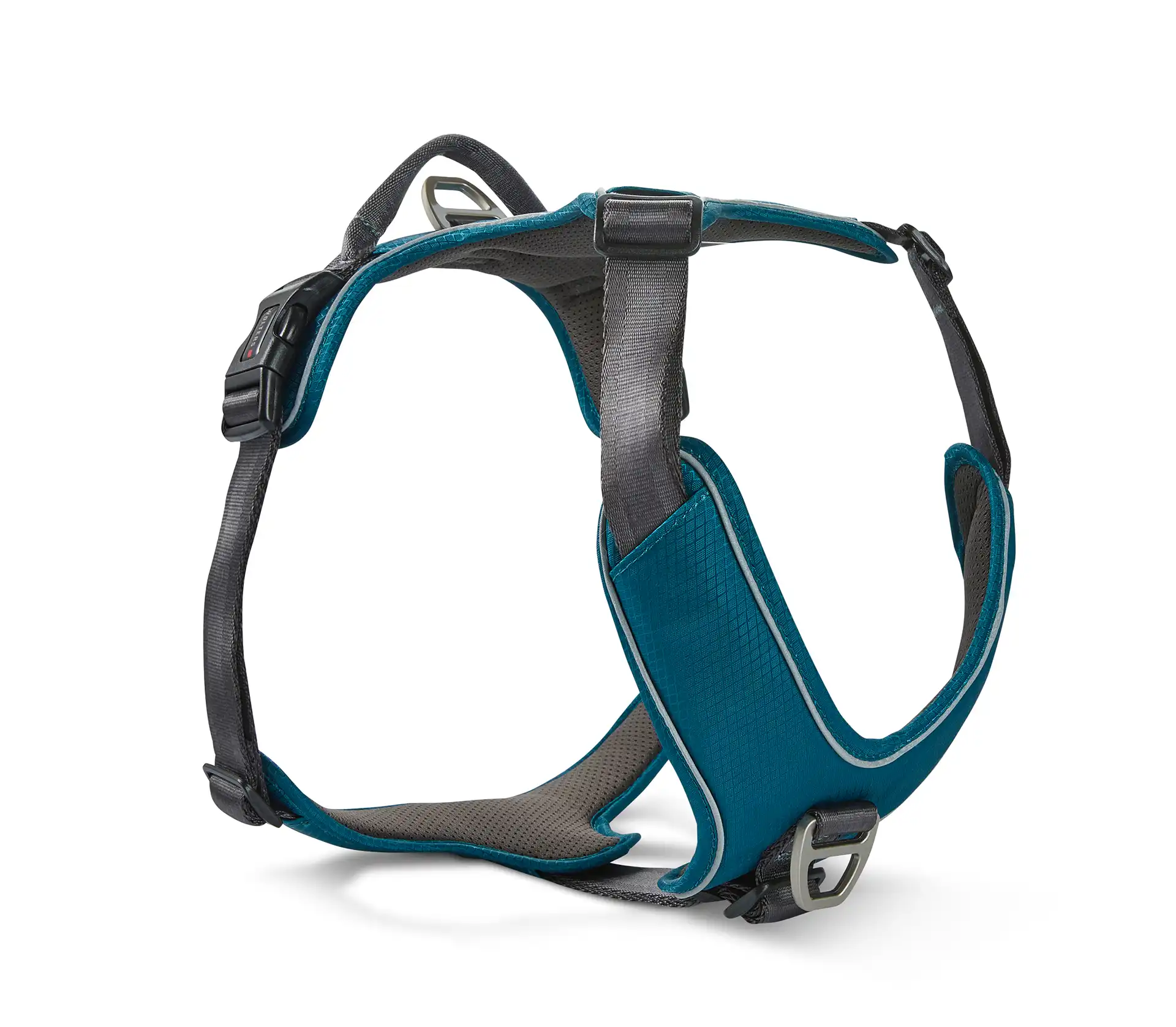 Active Pro Comfort Harness 