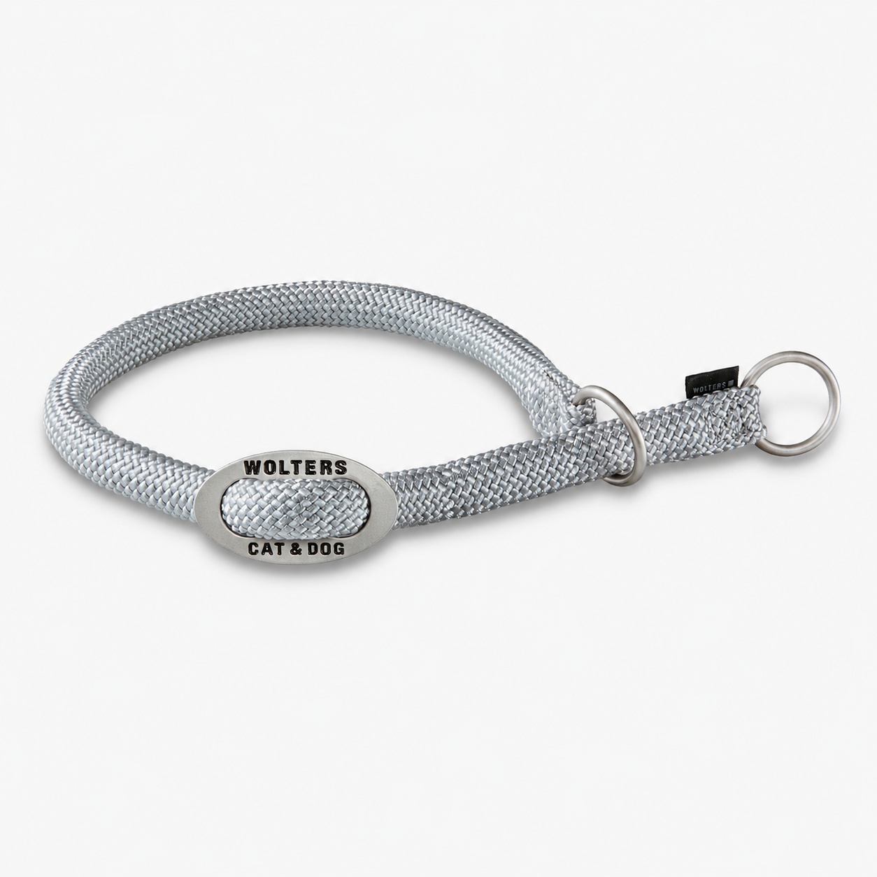 K2-Tauprogramm Schlupfhalsband WOLTERS cat & dog GmbH