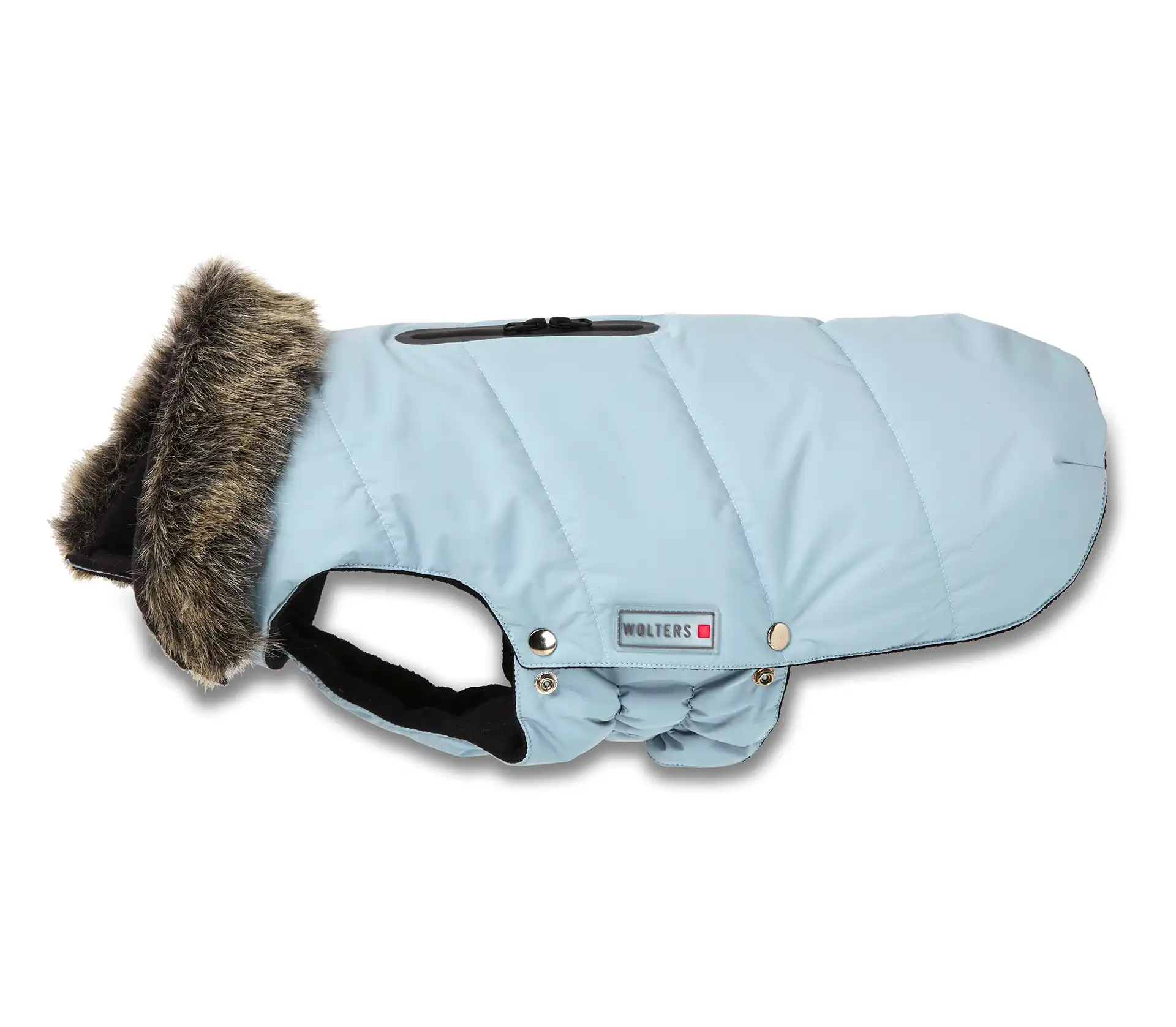 Winterjacke Parka Outlet