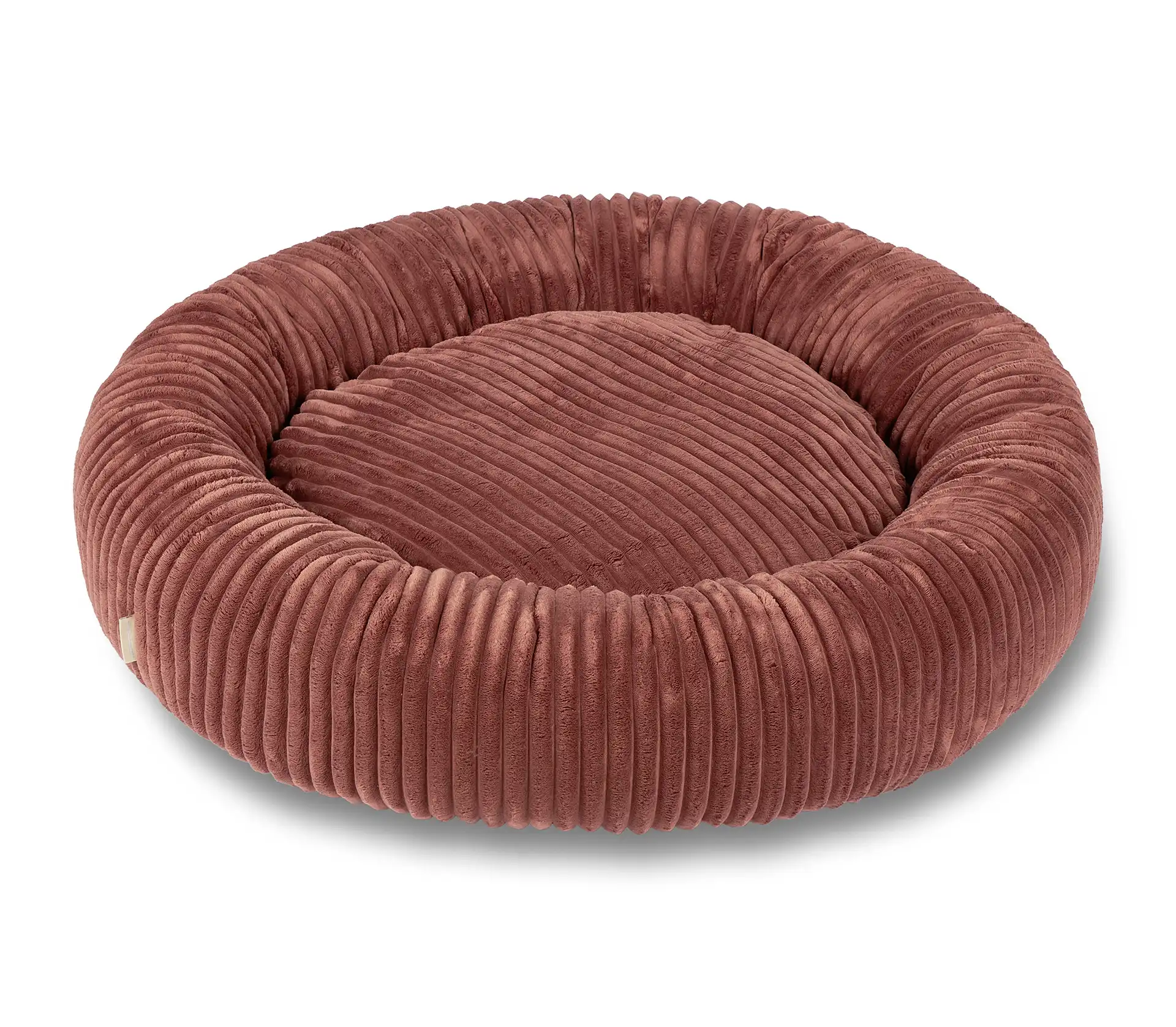 Soft Supreme Dog Basket