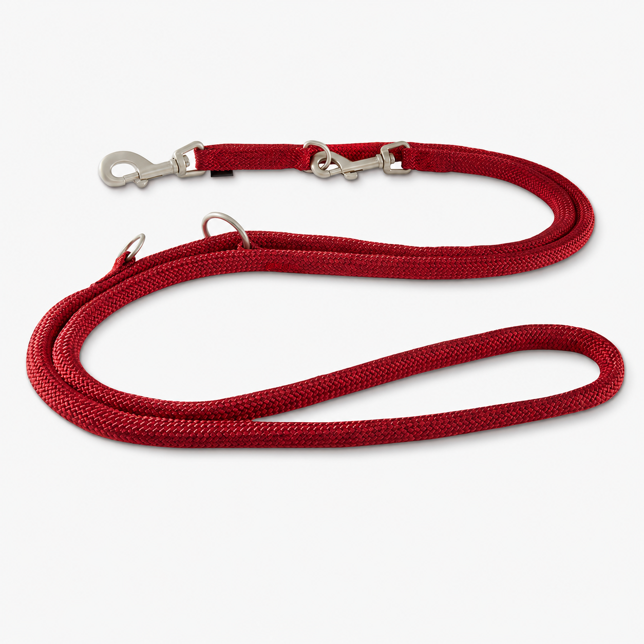 K2-Tauprogramm Führleine WOLTERS cat & dog GmbH