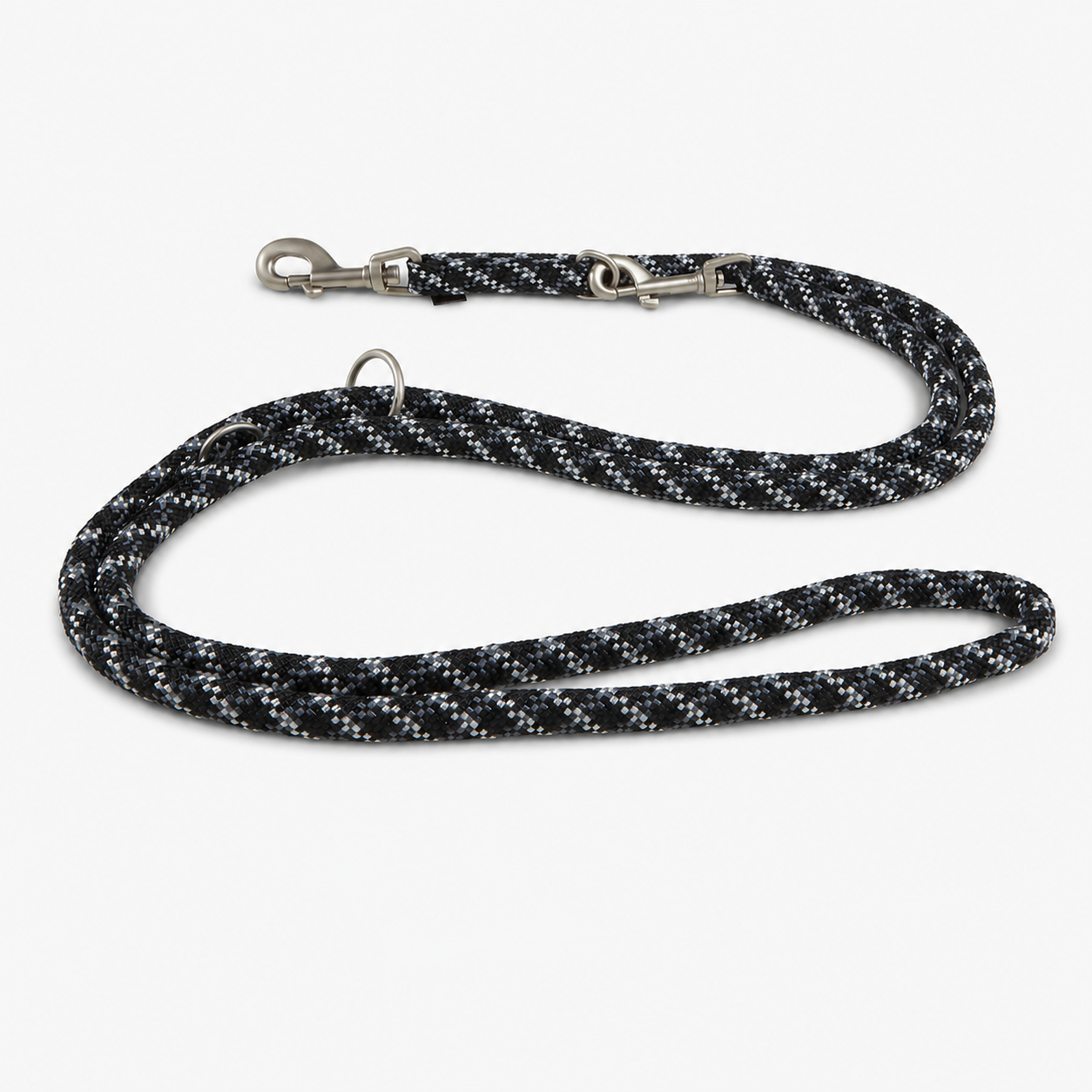 Everest-Tauprogramm Führleine WOLTERS cat & dog GmbH