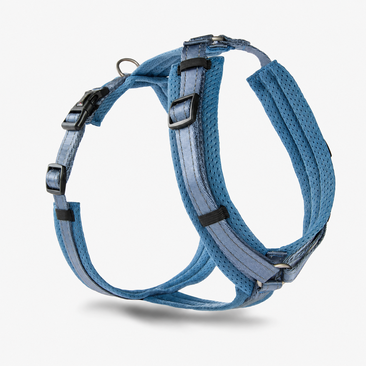 Light Mesh Geschirr WOLTERS cat & dog GmbH