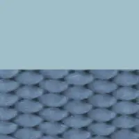 riverside blue/sky blue