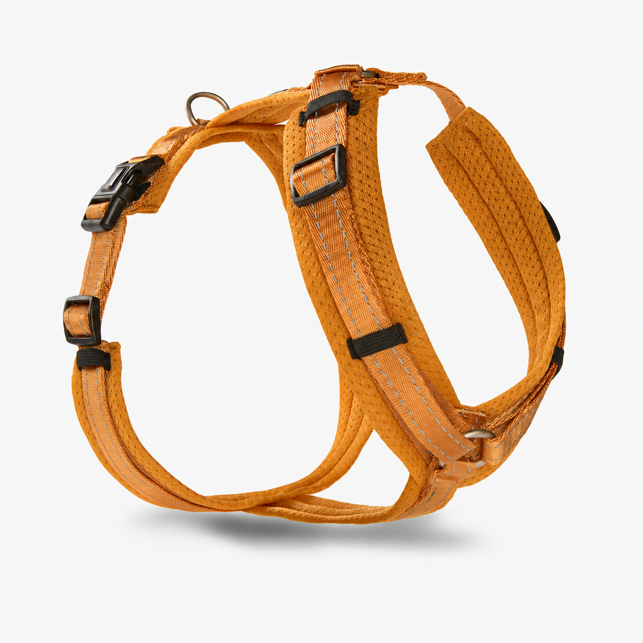 Light Mesh Geschirr WOLTERS cat & dog GmbH