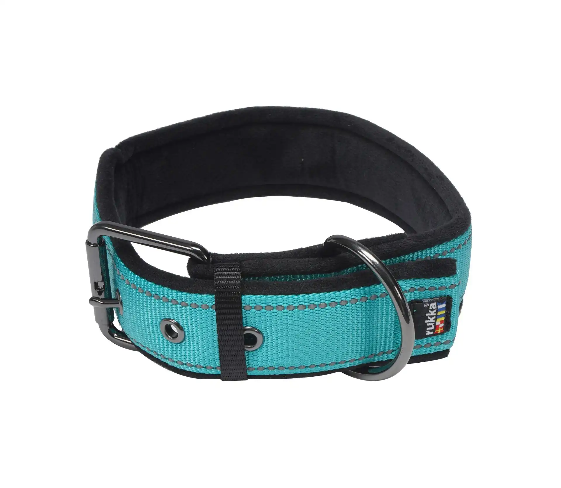 Rukka Form Soft Halsband