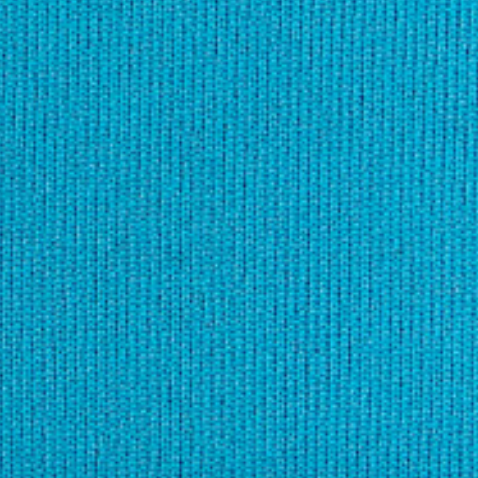 aqua