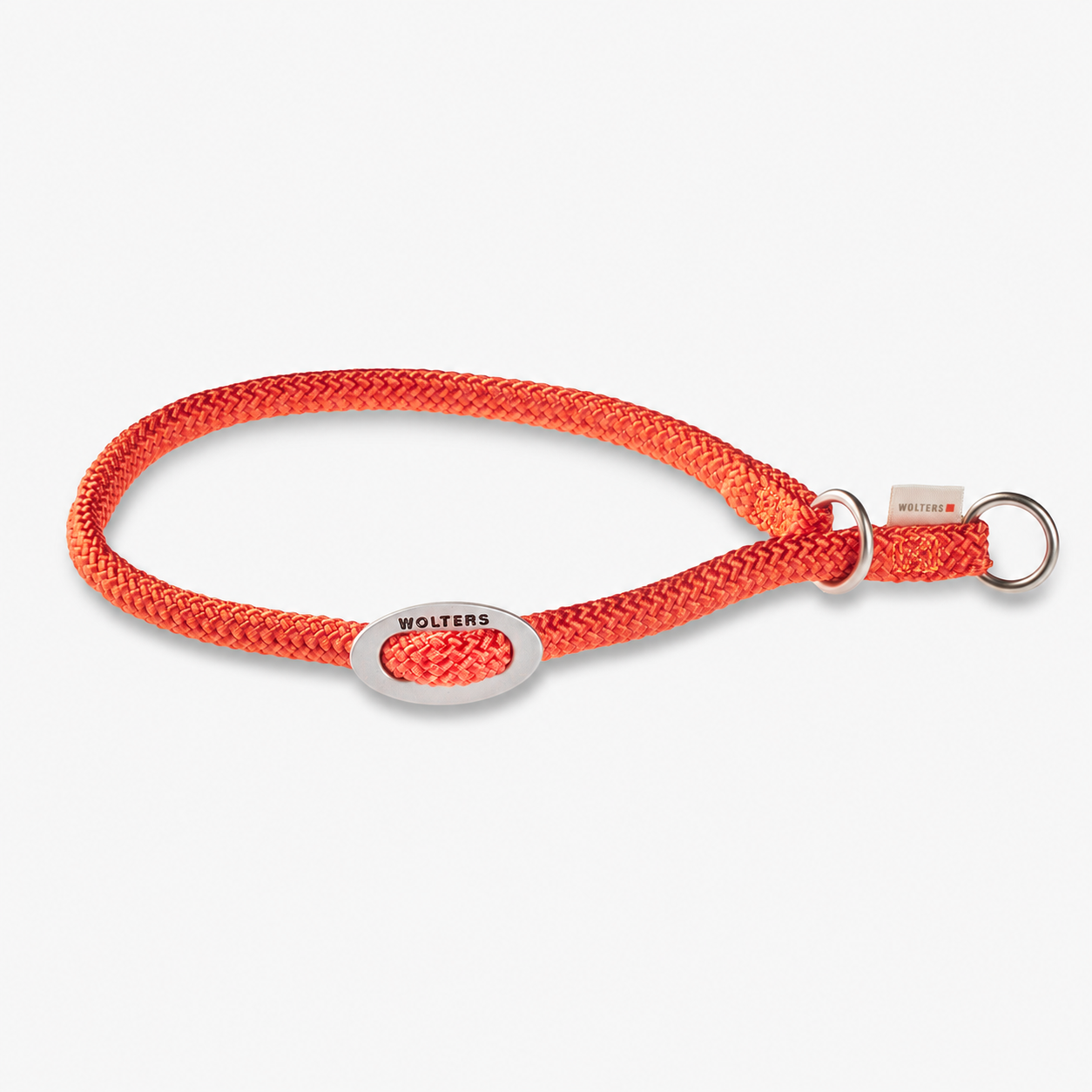 K2-Tauprogramm Schlupfhalsband WOLTERS cat & dog GmbH