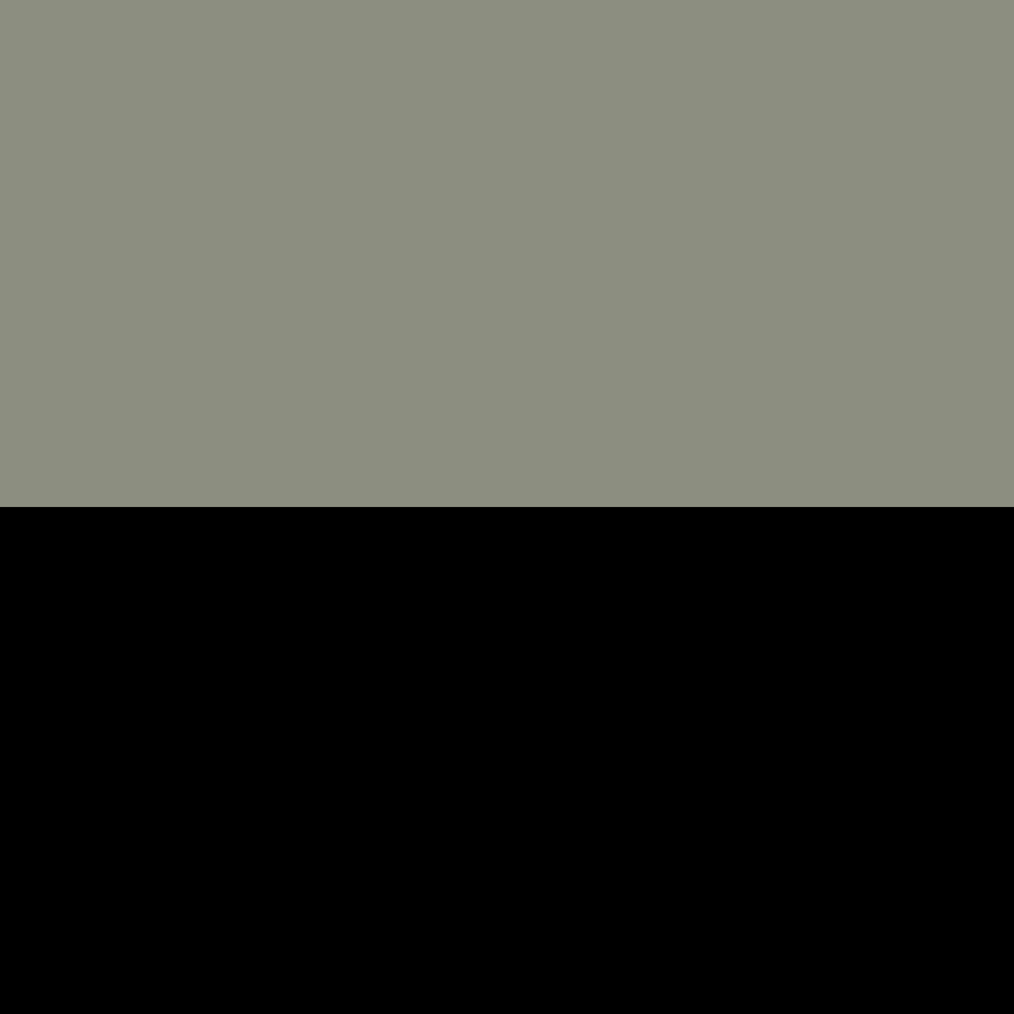 black/grey