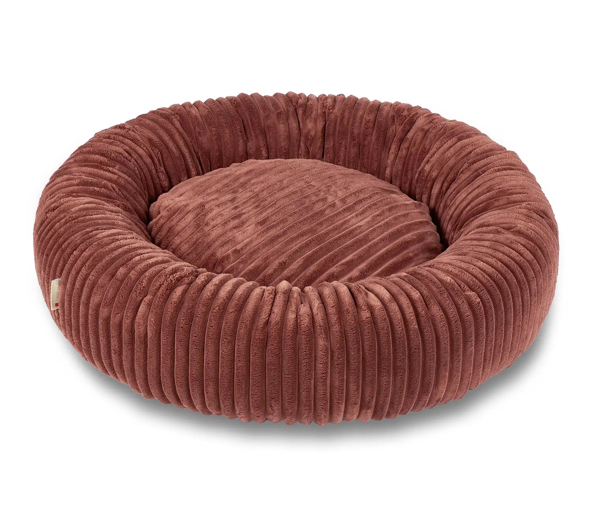 Soft Supreme Hundekörbchen Soft Supreme Hundekörbchen