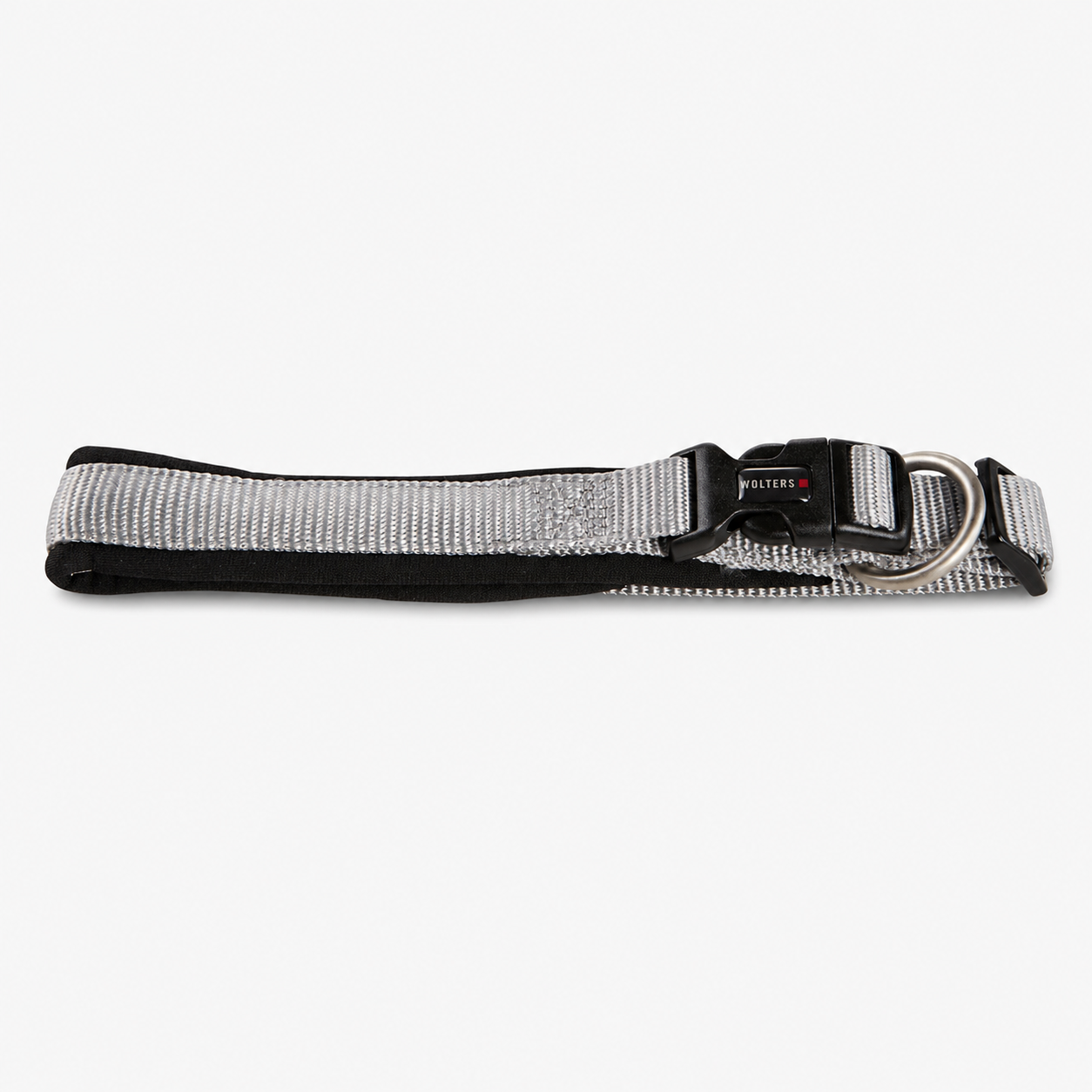 Professional Comfort Halsband WOLTERS cat & dog GmbH