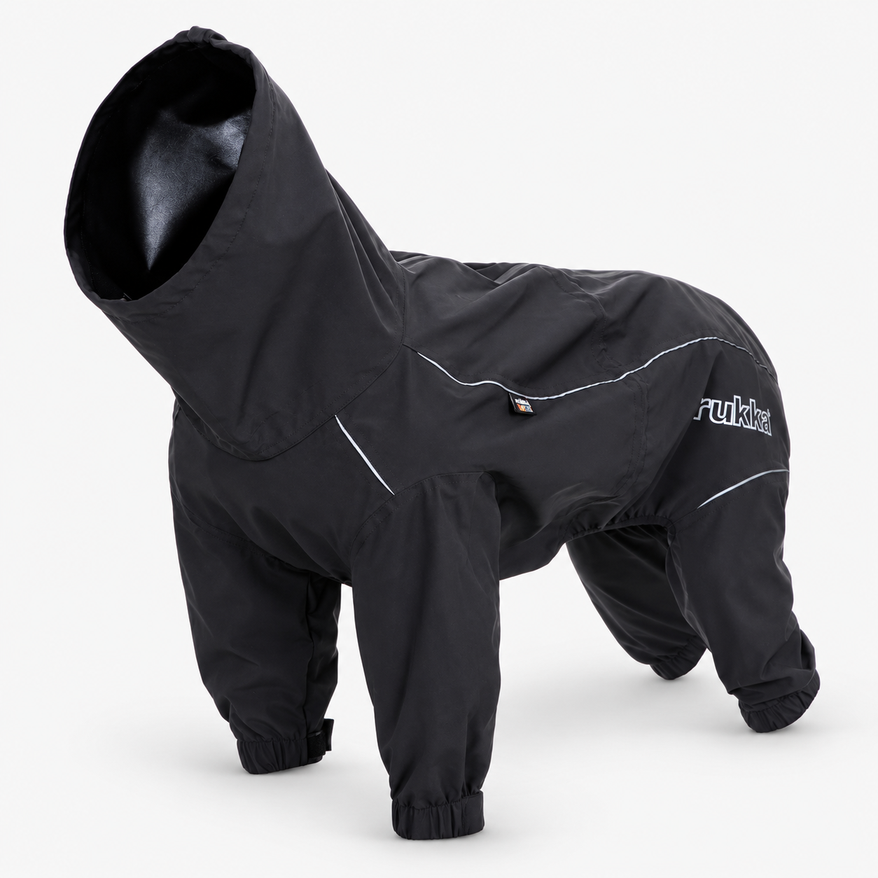 Rukka Pets Overall Protect WOLTERS cat & dog GmbH