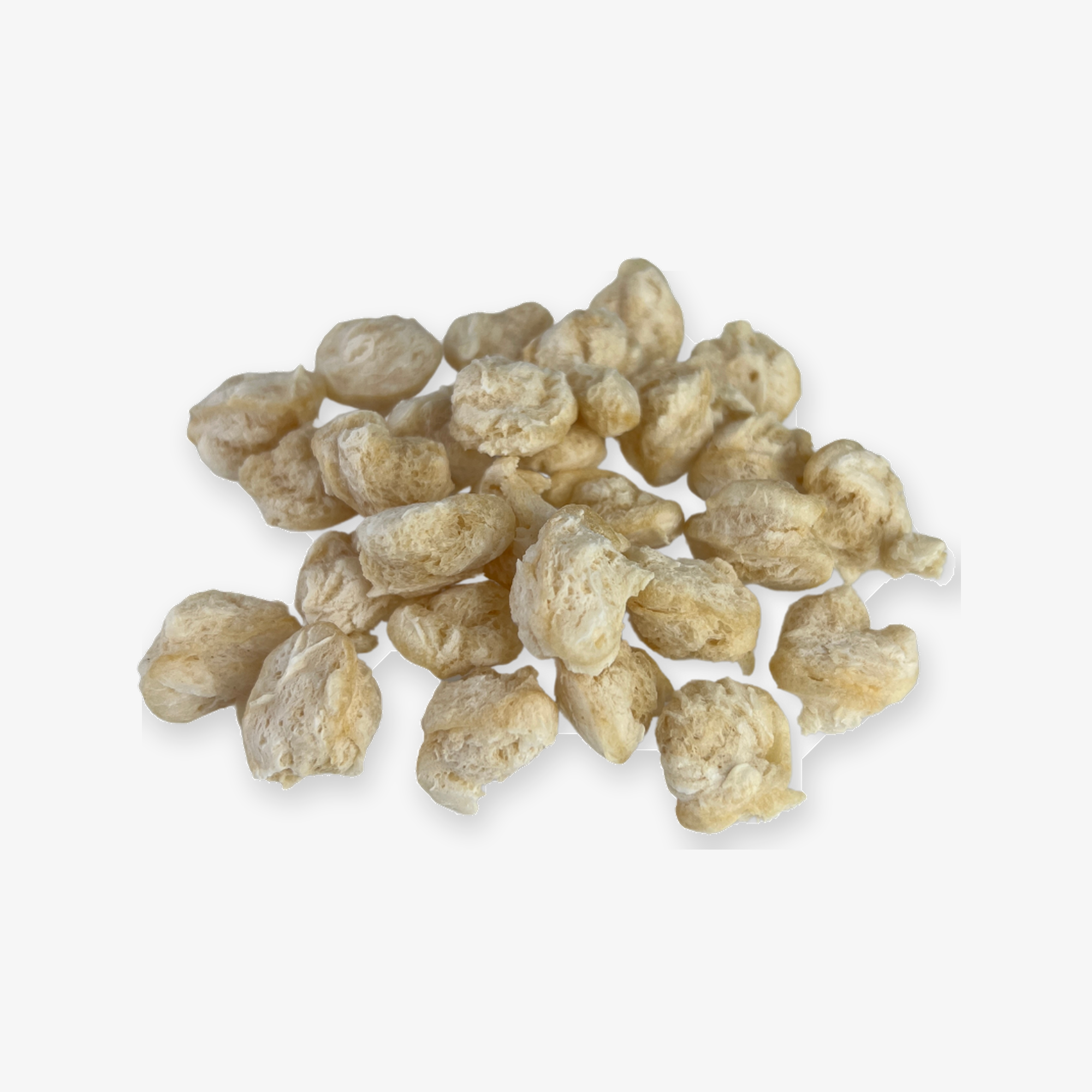 Lucky-Pet dog popcorn