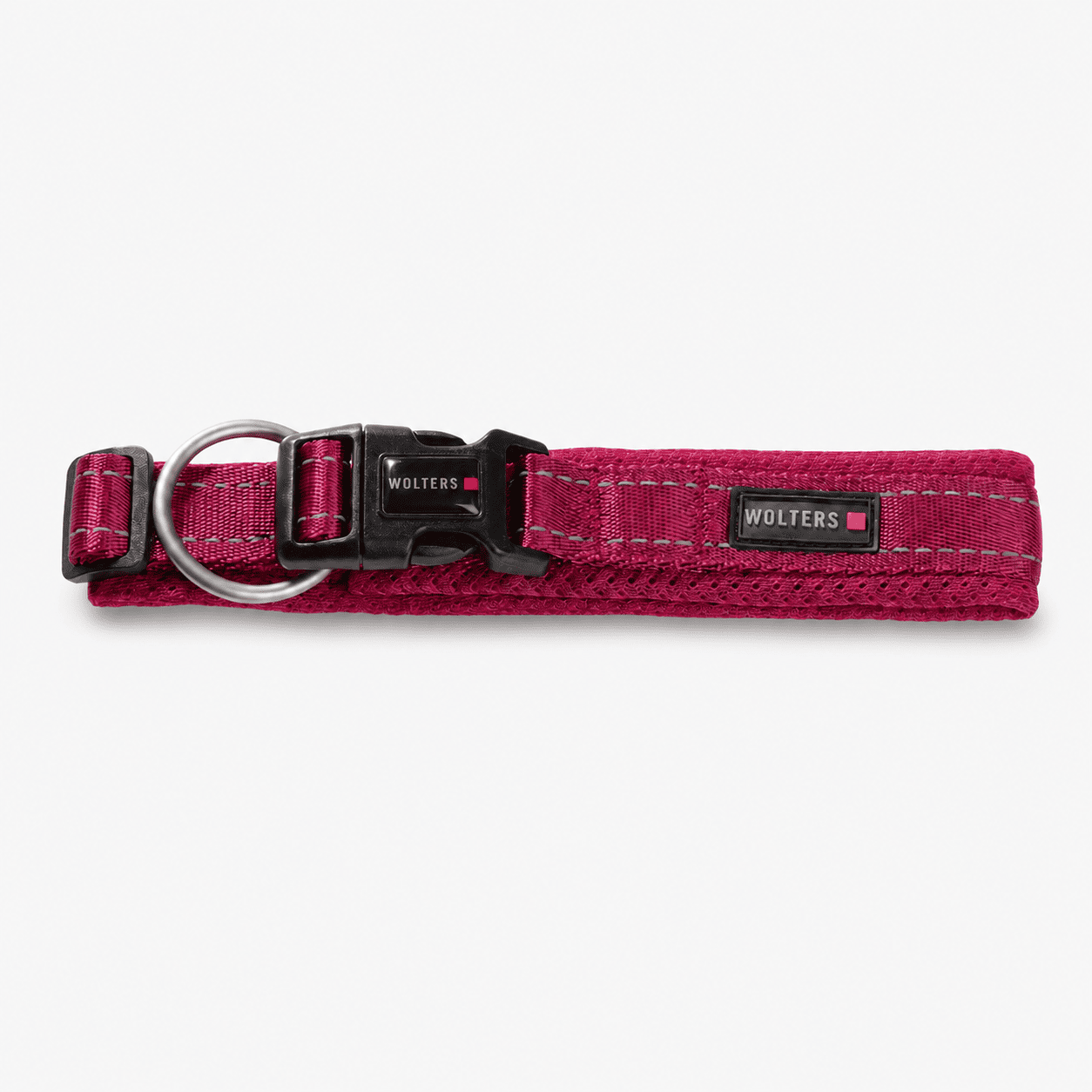 Light Mesh Halsband WOLTERS cat & dog GmbH