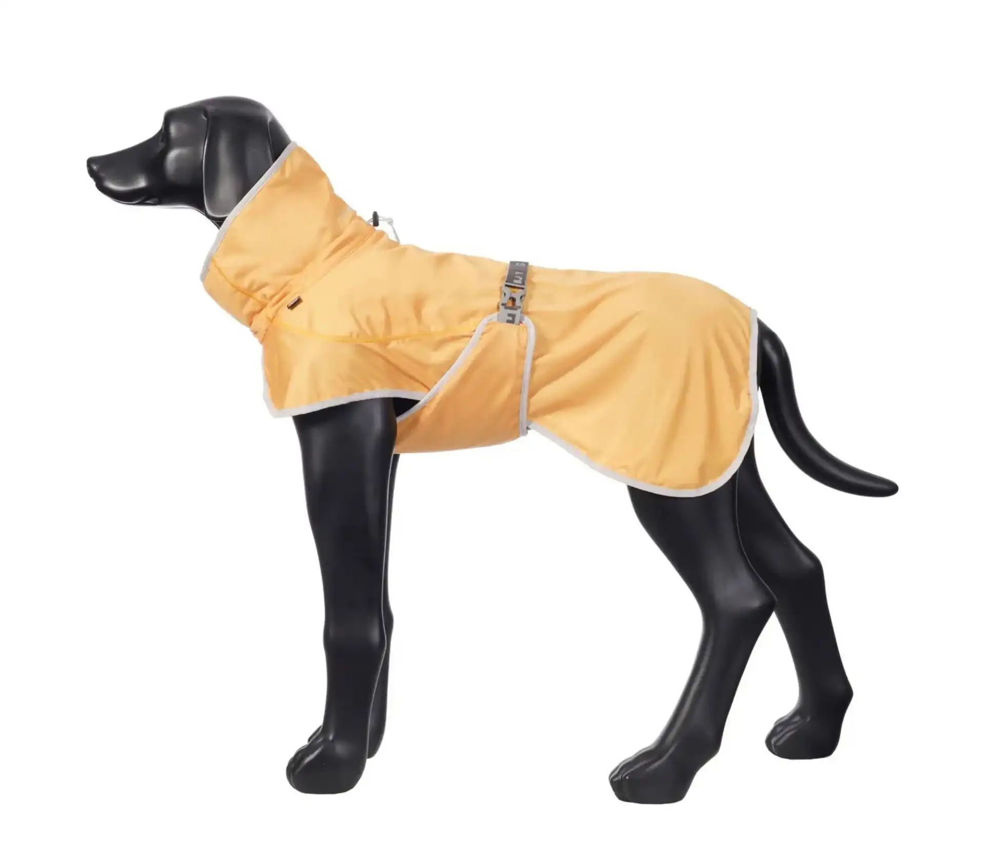 Rukka Pets UV Kühljacke Crisp