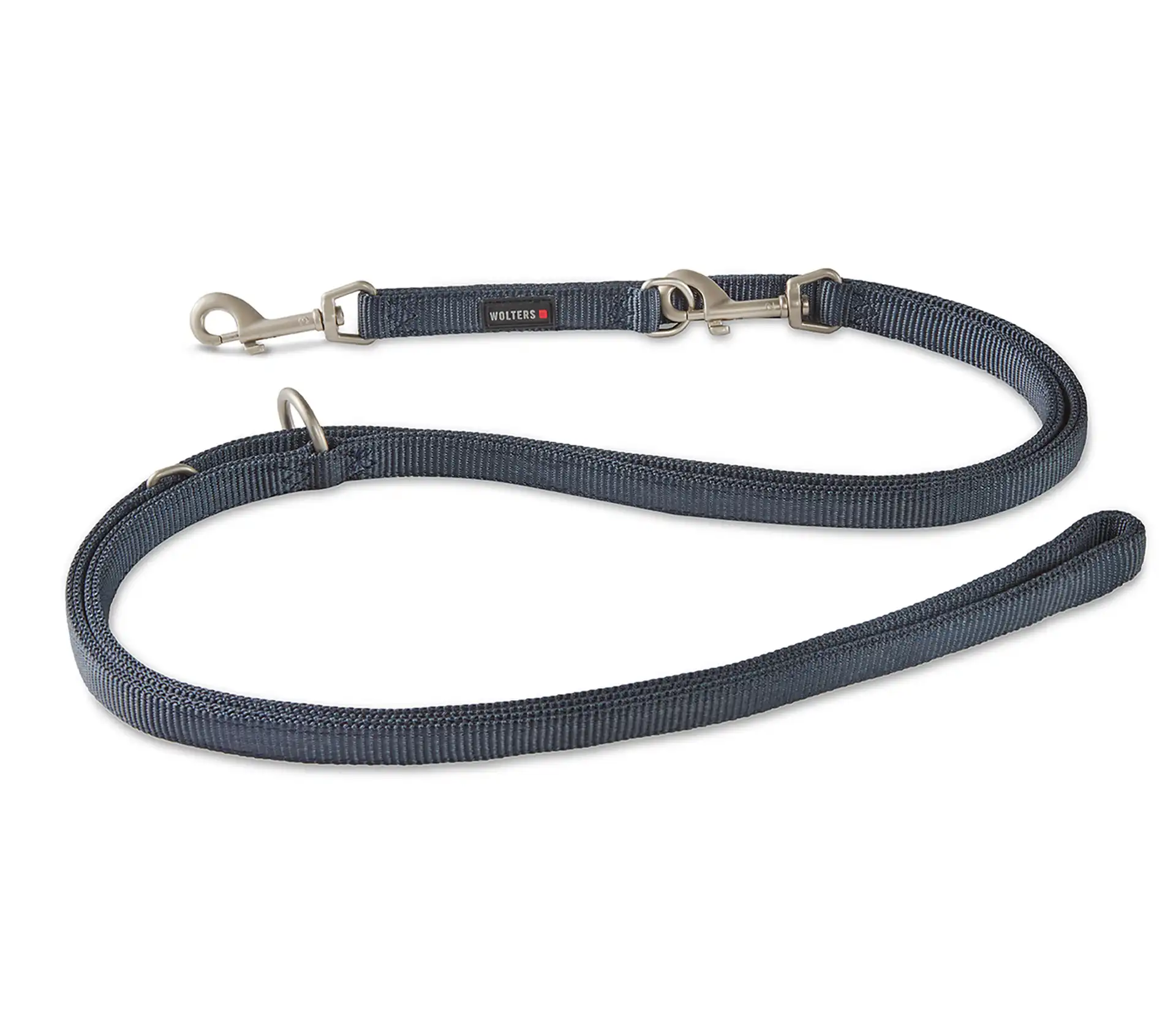 Professional Guide Leash