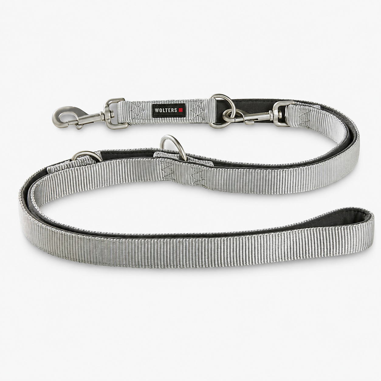 Professional Comfort Führleine WOLTERS cat & dog GmbH