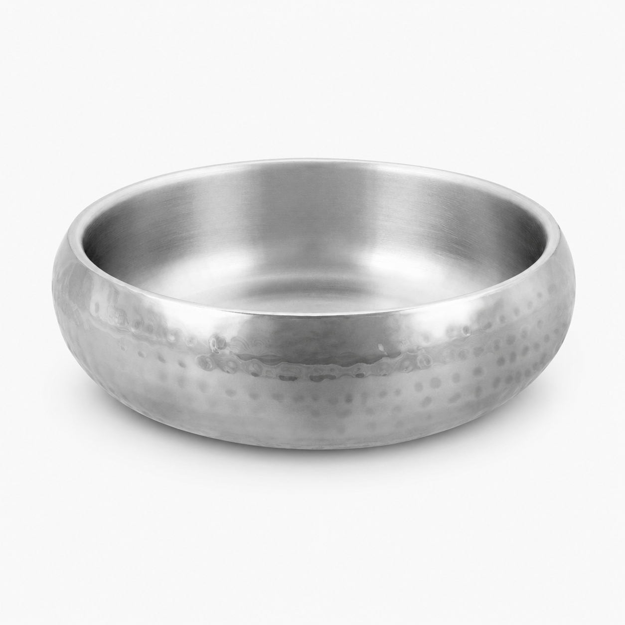  WOLTERS cat & dog GmbH