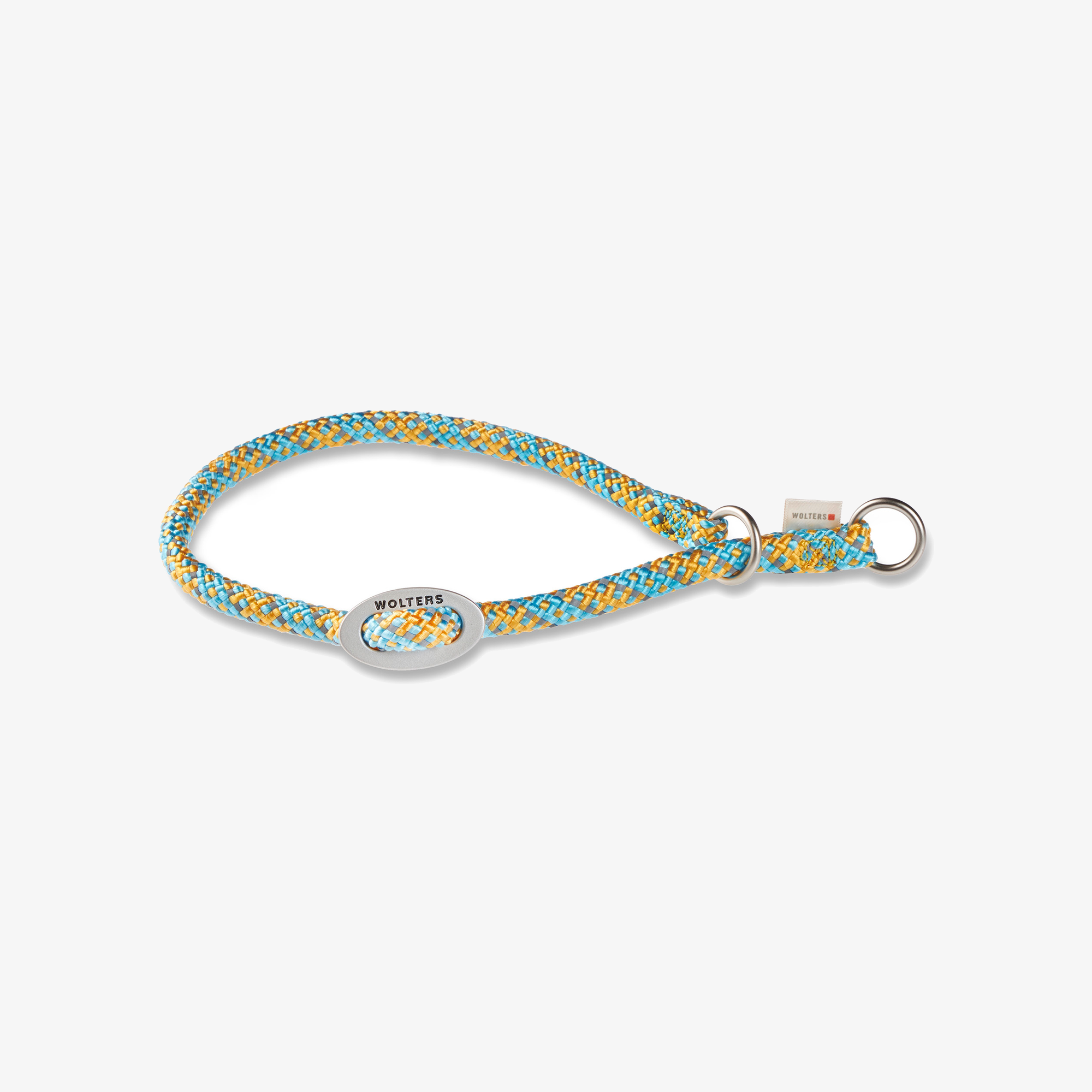 Everest Rope Programme Slip Collar