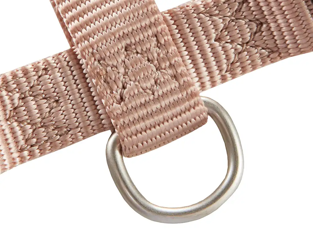 Professional Harness 