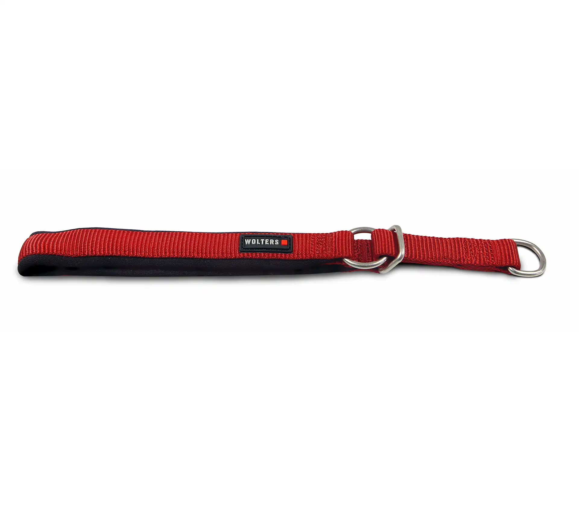 Professional Comfort Schlupfhalsband