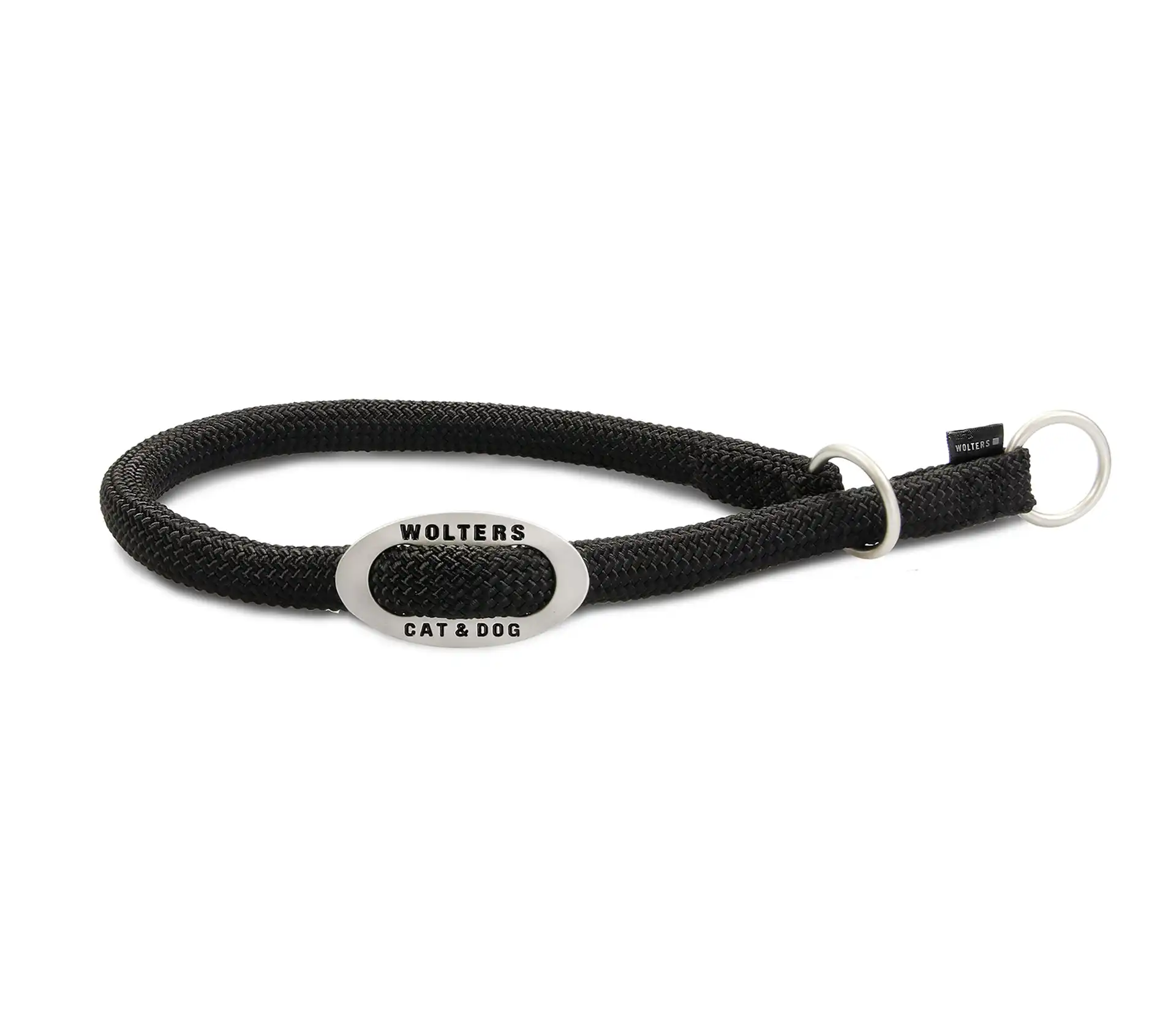 K2-Tauprogramm Schlupfhalsband