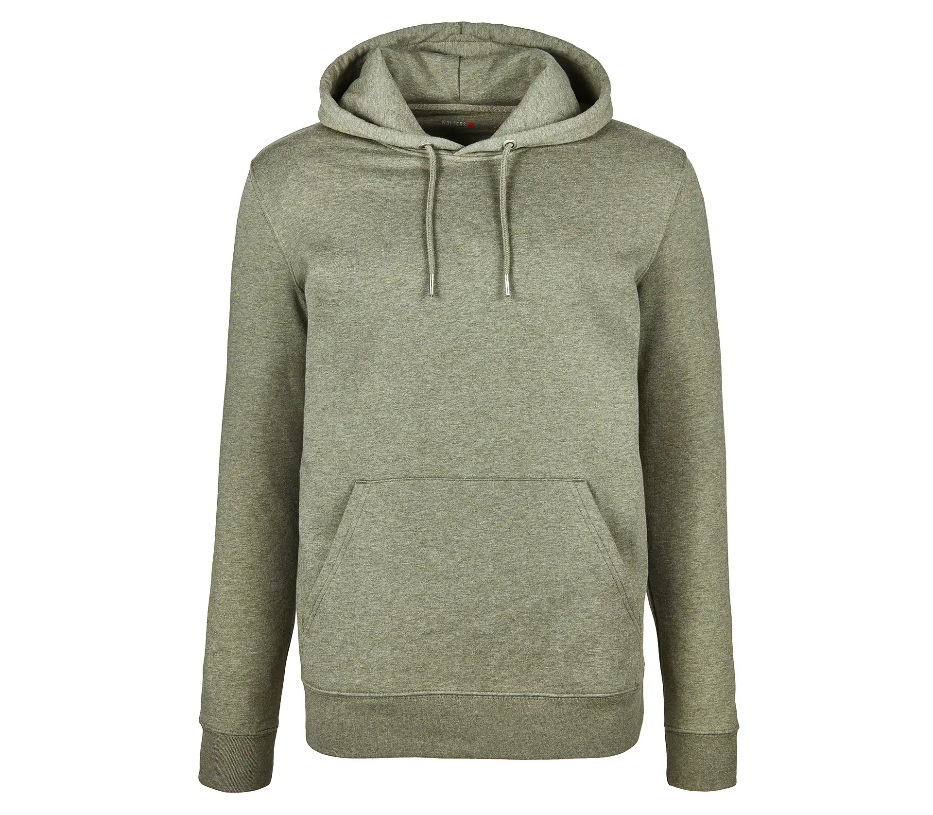 Hoodie Gassi 