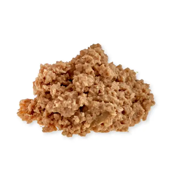 Fish4Dogs Finest Mousse